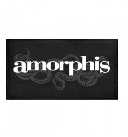 /10812-productZoom/patch-amorphis-logo.jpg