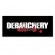 Patch Debauchery - Logo