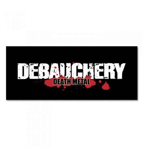 /10813-productZoom/patch-debauchery-logo.jpg