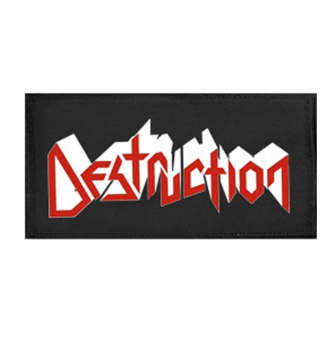 /10814-productZoom/patch-destruction-logo.jpg