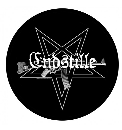 /10818-productZoom/patch-endstille-pentagram.jpg