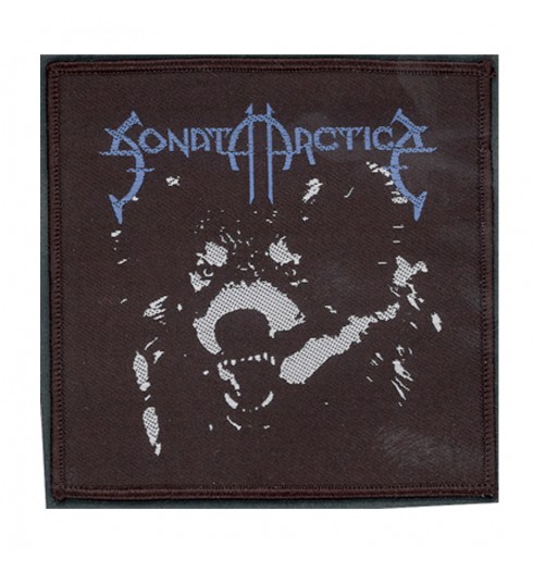 /10822-productZoom/patch-sonata-arctica-wolf.jpg