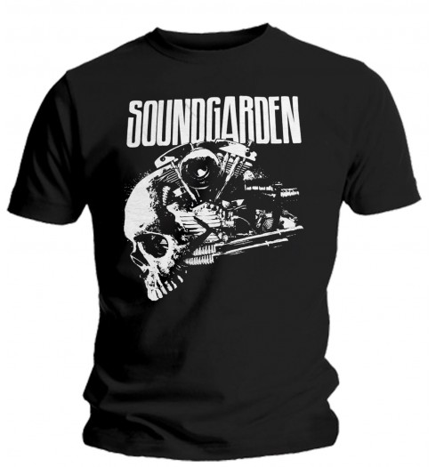 /10832-productZoom/t-shirt-soundgarden-engine-head.jpg