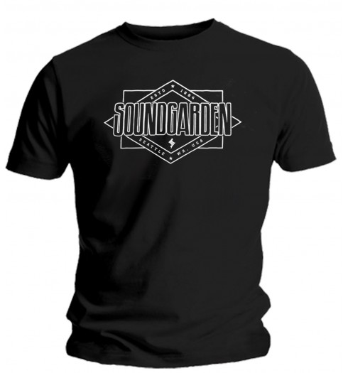 /10834-productZoom/t-shirt-soundgarden-established.jpg