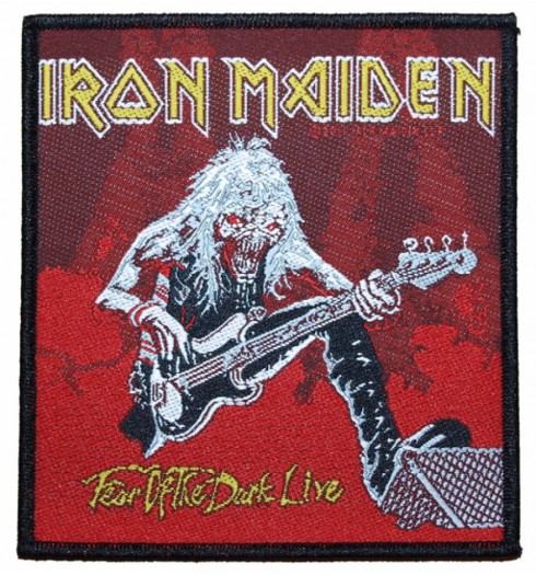 /10846-productZoom/patch-iron-maiden-fear-of-the-dark-live.jpg