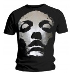 T-shirt Converge - Jane Doe