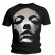 T-shirt Converge - Jane Doe