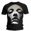 T-shirt Converge - Jane Doe