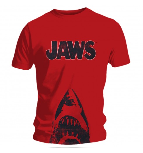 /10852-productZoom/t-shirt-les-dents-de-la-mer-jaws.jpg