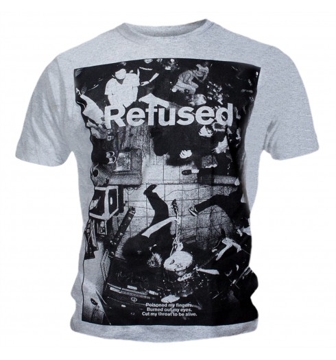 /10854-productZoom/t-shirt-refused-live-photo.jpg