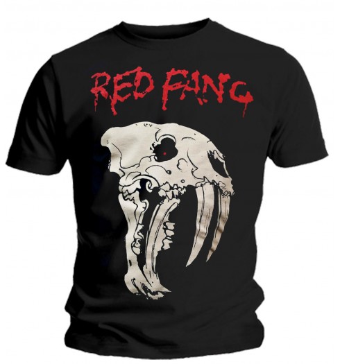 /10856-productZoom/t-shirt-red-fang-new-skull.jpg