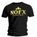 T-shirt NOFX - Simply Piss