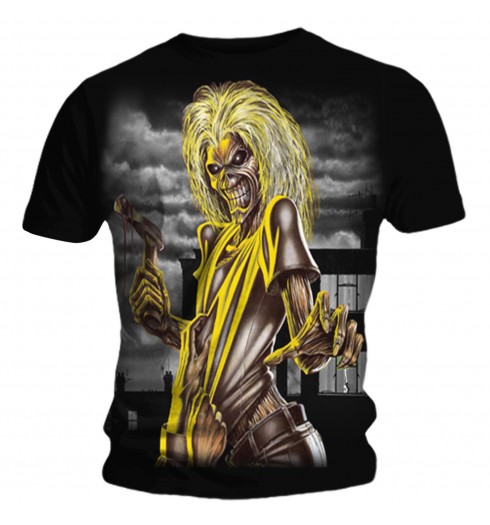 /10862-productZoom/t-shirt-iron-maiden-jumbo-killers-eddie.jpg