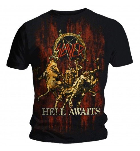 /10872-productZoom/t-shirt-slayer-jumbo-hell-awaits.jpg