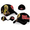 Casquette Iron Maiden - Killers