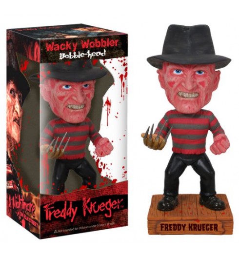 /10883-productZoom/figurine-bobble-head-freddy-krueger.jpg