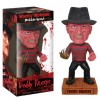 Figurine Bobble Head Freddy Krueger