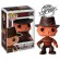 Figurine Bobble Pop Freddy Krueger