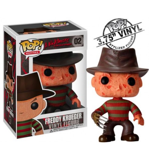 /10884-productZoom/figurine-bobble-pop-freddy-krueger.jpg