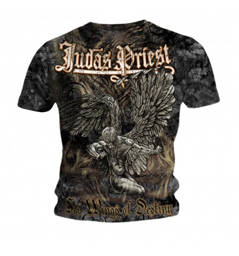 /10887-productZoom/t-shirt-judas-priest-sad-wings-allover.jpg