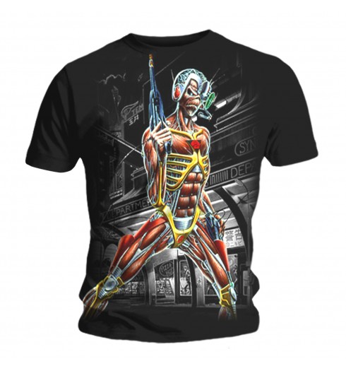 /10890-productZoom/t-shirt-iron-maiden-jumbo-somewhere-in-time-eddie.jpg