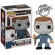 Figurine Bobble Pop Michael Myers