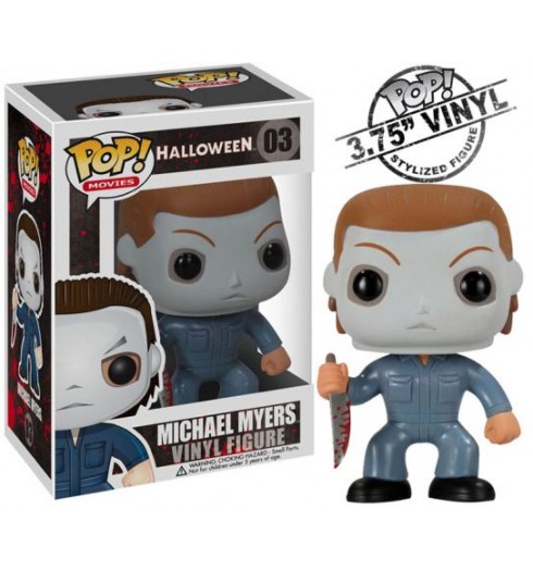 /10892-productZoom/figurine-bobble-pop-michael-myers.jpg