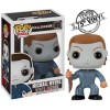 Figurine Bobble Pop Michael Myers