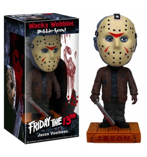 /10893-productZoom/figurine-bobble-head-friday-the-13th-jason.jpg