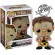 Figurine Bobble Pop Leatherface