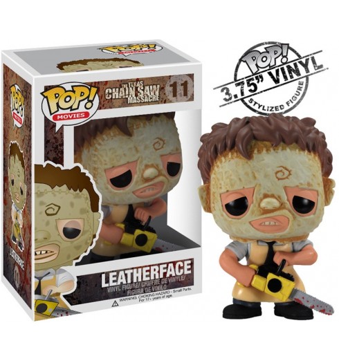 /10896-productZoom/figurine-bobble-pop-leatherface.jpg