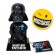 Figurine Star Wars - Wisecracks Darth Vader Number 1