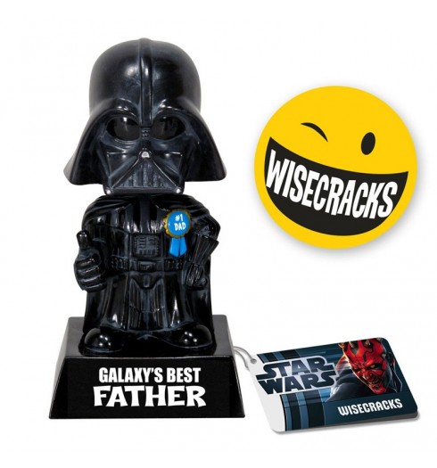 /10898-productZoom/figurine-star-wars-wisecracks-darth-vader-number-1.jpg