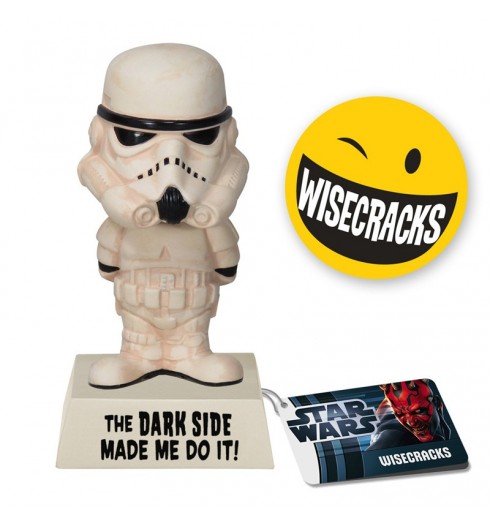 /10899-productZoom/figurine-star-wars-wisecracks-stormtrooper.jpg