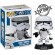 Figurine Star Wars - Bobble Pop Clone Trooper