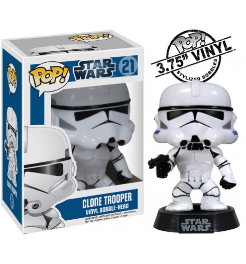 /10902-productZoom/figurine-star-wars-bobble-pop-clone-trooper.jpg