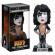 Figurine Kiss - Bobble Head The Starchild/Paul Stanley