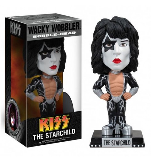 /10907-productZoom/figurine-kiss-bobble-head-the-starchild-paul-stanley.jpg