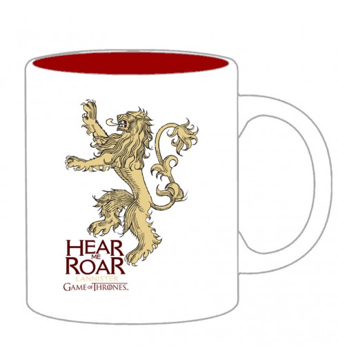 /10922-productZoom/mug-game-of-thrones-lannister.jpg