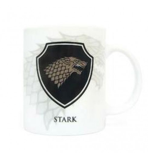 /10923-productZoom/mug-game-of-thrones-ecusson-stark.jpg