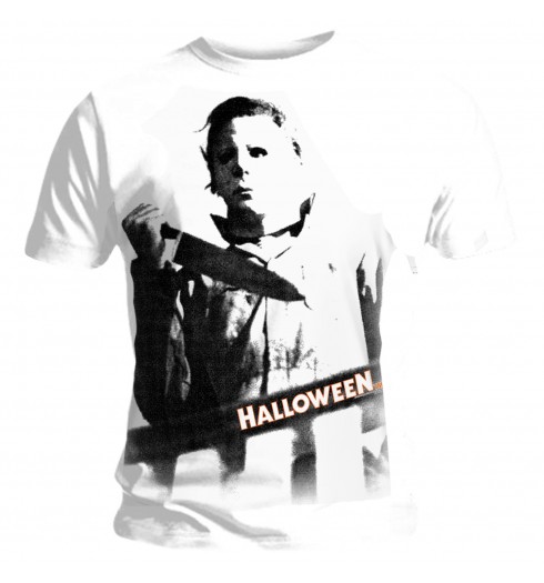 /10930-productZoom/t-shirt-halloween-michael.jpg