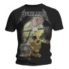 T-shirt Metallica - Hope and Justice