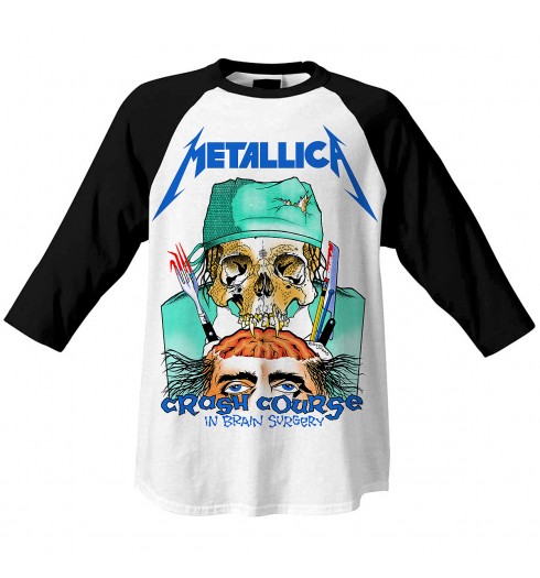 /10938-productZoom/t-shirt-manches-longues-metallica-crash-course-baseball.jpg