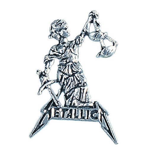 /10944-productZoom/pendentif-metallica-justice.jpg