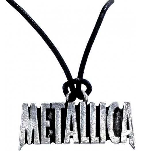 /10946-productZoom/pendentif-metallica-logo.jpg