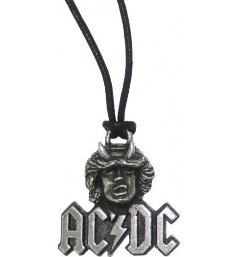 /10948-productZoom/pendentif-ac-dc-angus.jpg