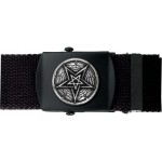 Ceinture Dimmu Borgir