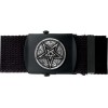 Ceinture Dimmu Borgir