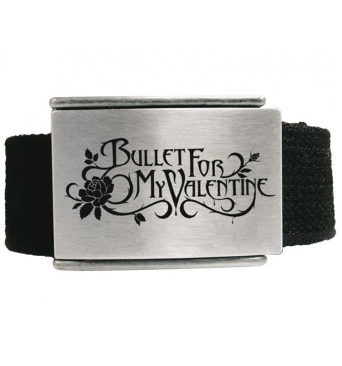 /10987-productZoom/ceinture-bullet-for-my-valentine-logo.jpg