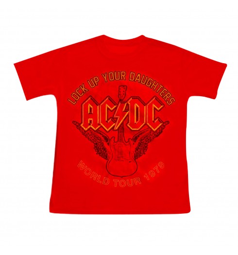 /10989-productZoom/t-shirt-ac-dc-lock-up-your-daughters-enfant.jpg